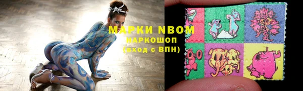 альфа пвп Алексеевка