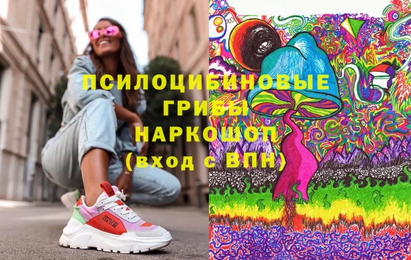 альфа пвп Алексеевка