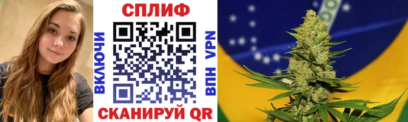 Бошки Шишки VHQ  Алупка 
